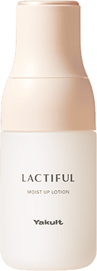 ラクティフルの画像