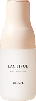 ラクティフルの画像